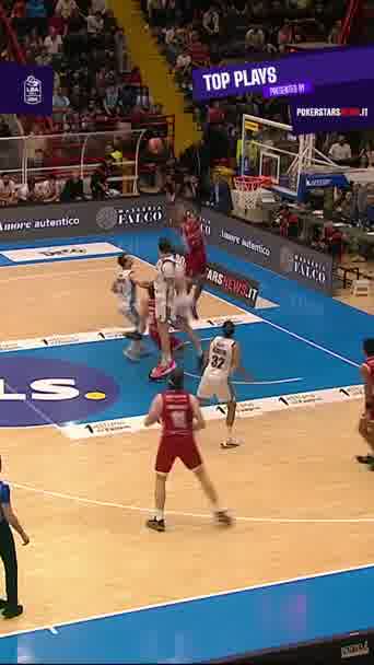lba image