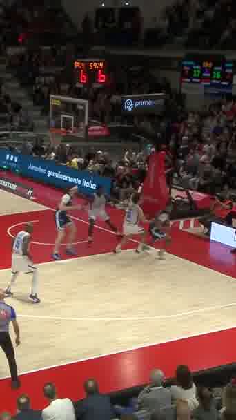 lba image