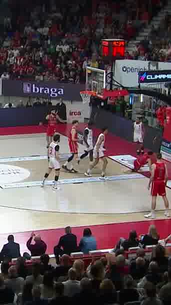 lba image