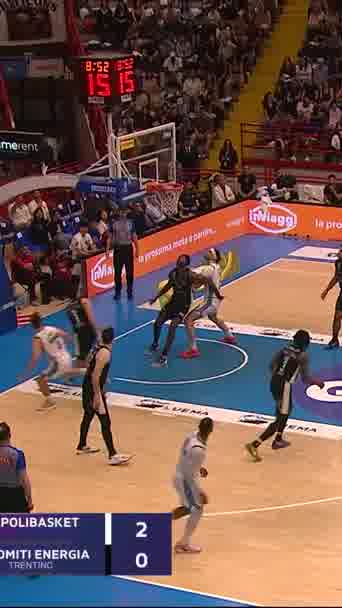 lba image
