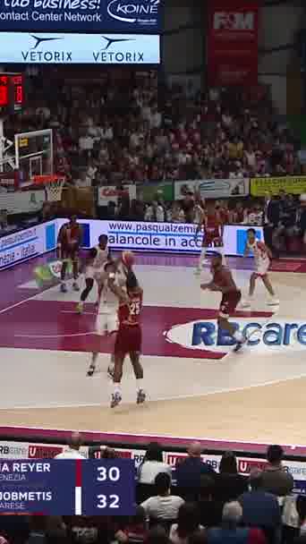 lba image