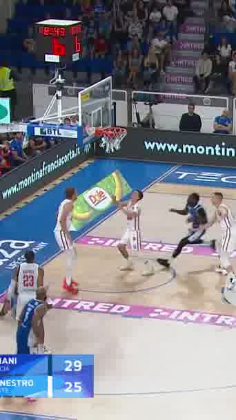 lba image