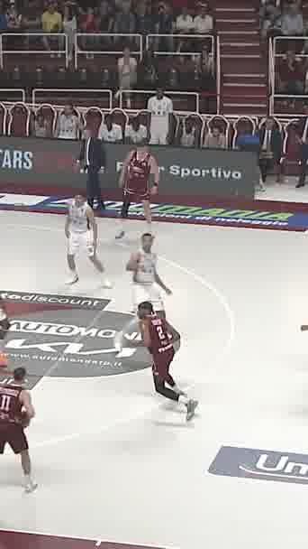 lba image