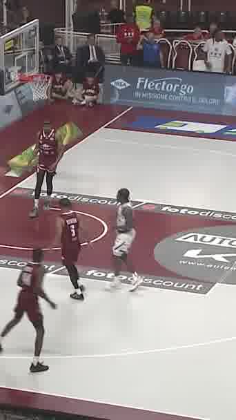 lba image