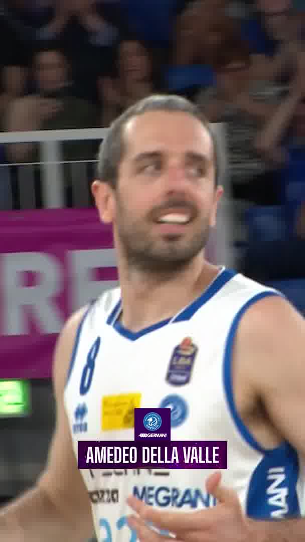lba image