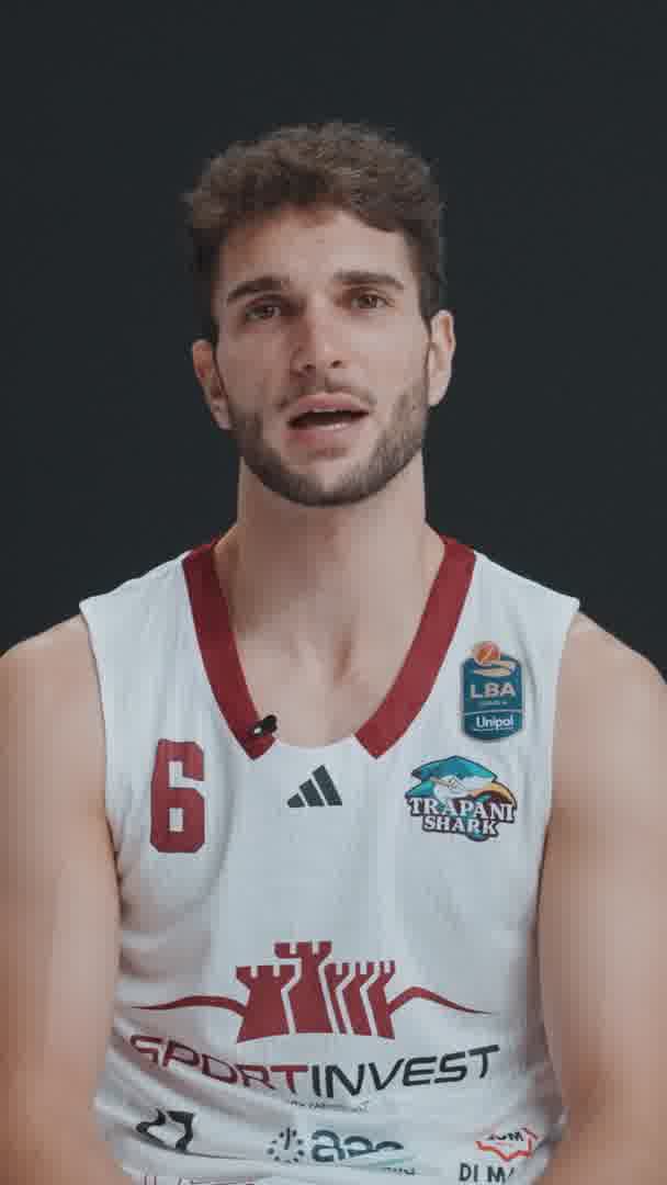 lba image