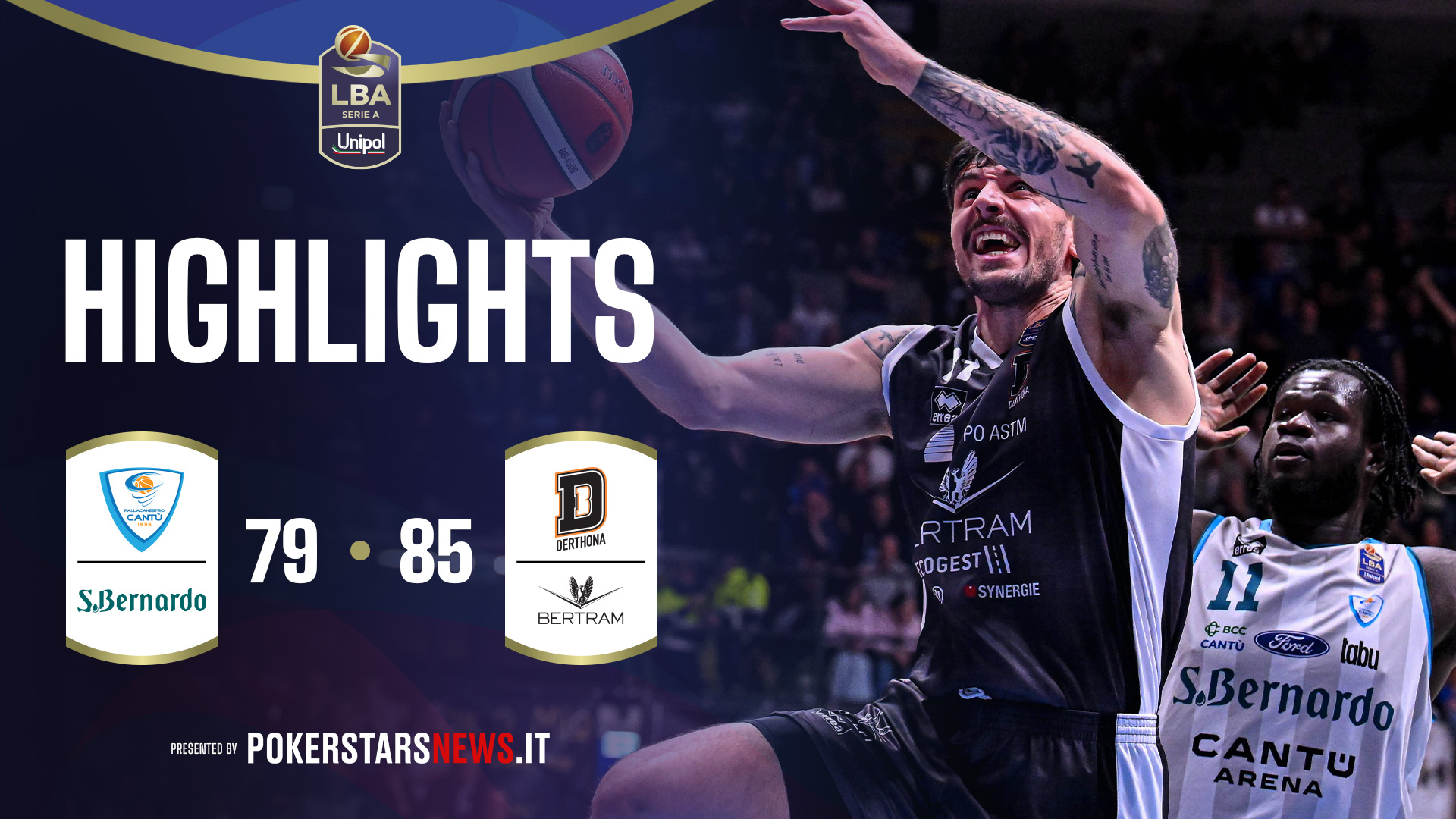 🏒✓ BUSDEKER VS. HALLORAN !! ✓🏒 Tempo vs. Technik… Das Topspiel zwischen  den Augsburger Panther und den Straubing Tigers ist auch das Duell zwischen  D.J. Busdeker und Nicholas Halloran. Wir haben uns, image size:1920x1080