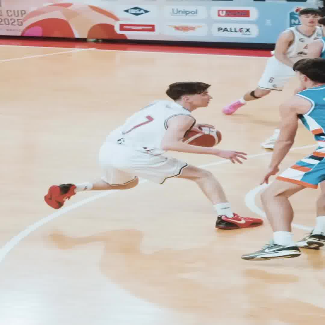 lba image