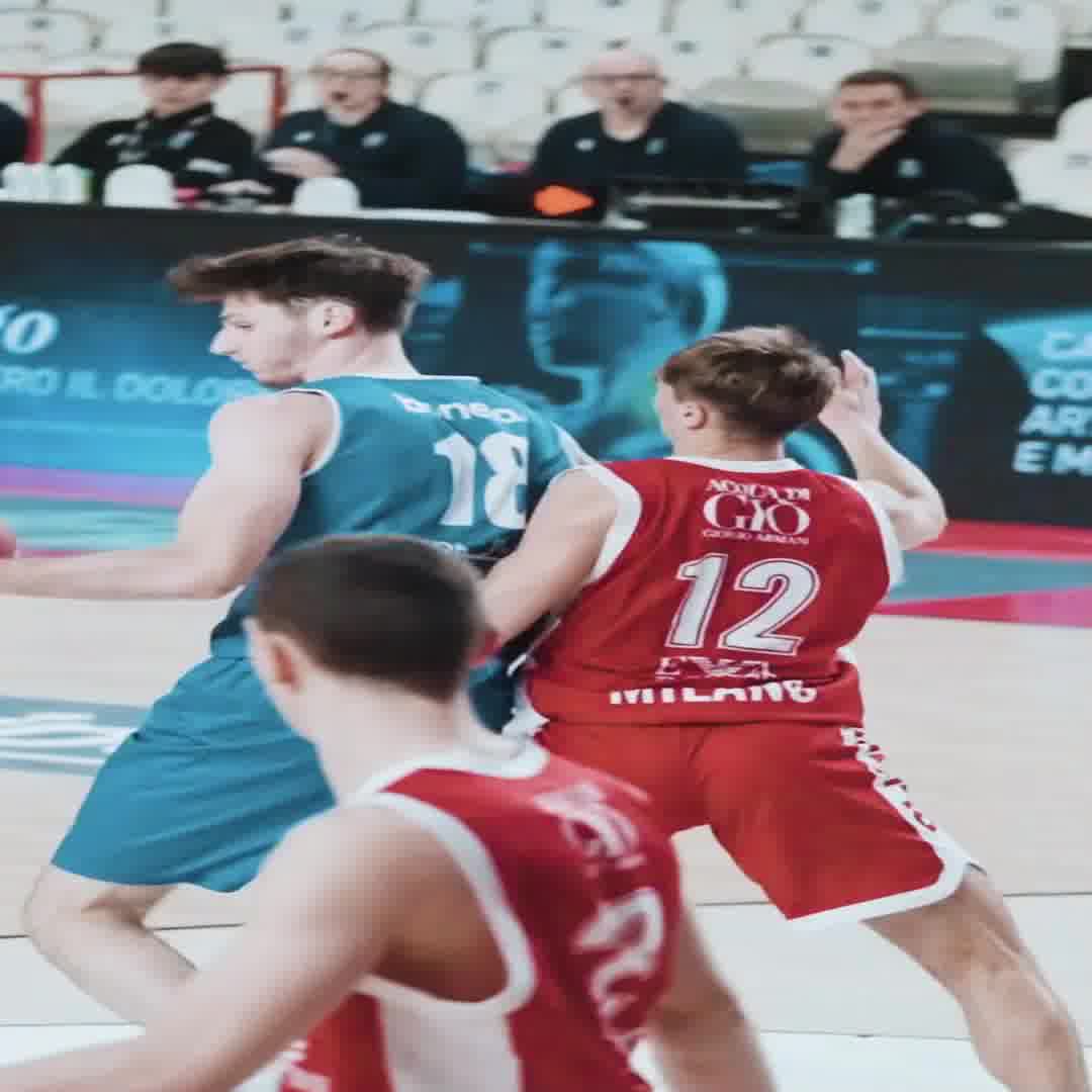 lba image