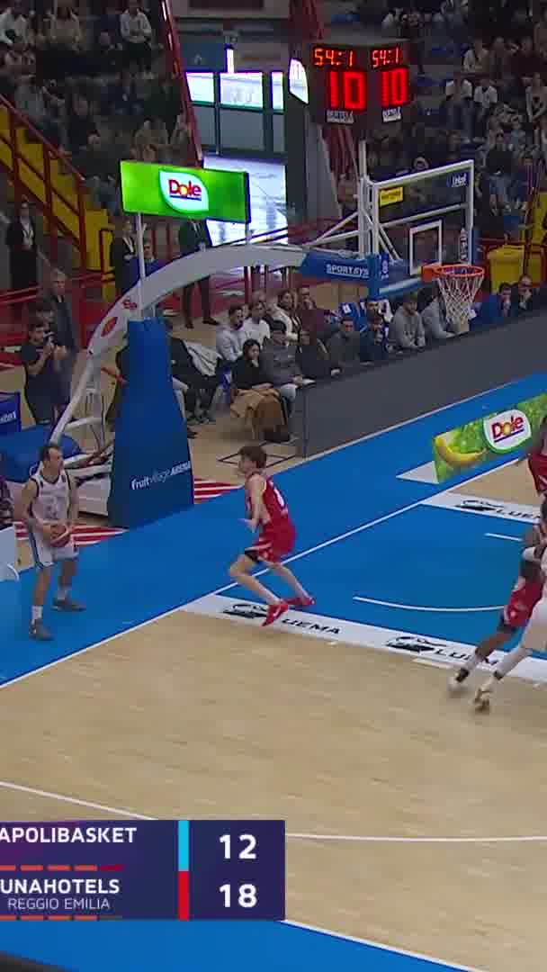 lba image