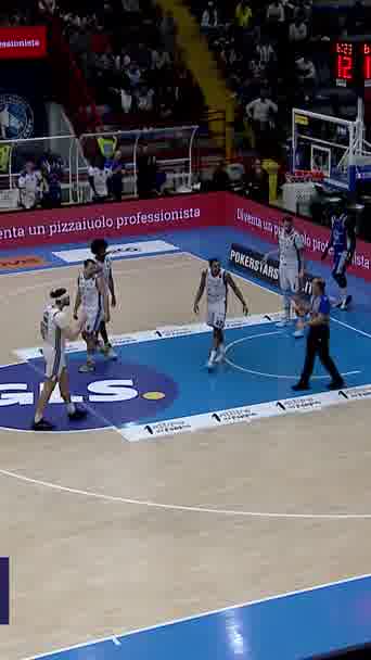 lba image