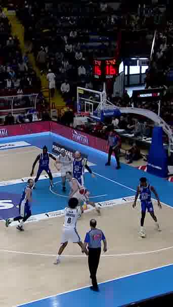lba image